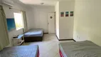 Foto 10 de Casa de Condomínio com 4 Quartos à venda, 600m² em Barra do Jacuípe, Camaçari