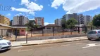 Foto 5 de Sala Comercial para venda ou aluguel, 45m² em Centro, Londrina