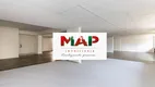 Foto 9 de Ponto Comercial para alugar, 510m² em Batel, Curitiba