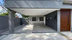 Foto 3 de Casa com 3 Quartos à venda, 137m² em Jardim Atlântico Central, Maricá