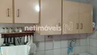 Foto 27 de Apartamento com 3 Quartos à venda, 98m² em Pituba, Salvador