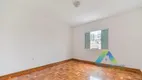 Foto 12 de Sobrado com 3 Quartos à venda, 155m² em Vila Brasilina, São Paulo