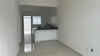 Foto 8 de Casa com 3 Quartos à venda, 110m² em Campo Grande, Rio de Janeiro