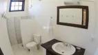 Foto 13 de Imóvel Comercial com 10 Quartos à venda, 193m² em Ferraz, Garopaba