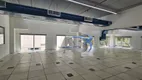 Foto 29 de Sala Comercial para alugar, 1604m² em Jardim São Luís, São Paulo