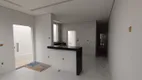 Foto 12 de Casa com 3 Quartos à venda, 80m² em Sao Sebastiao, Igarapé