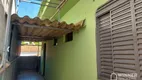 Foto 16 de Sobrado com 4 Quartos à venda, 144m² em Zona 06, Maringá