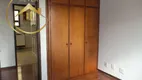 Foto 7 de Apartamento com 3 Quartos à venda, 94m² em Vila Rossi Borghi E Siqueira, Campinas