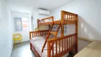 Foto 10 de Apartamento com 2 Quartos à venda, 70m² em Tenório, Ubatuba