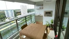 Foto 8 de Apartamento com 3 Quartos à venda, 112m² em Patamares, Salvador