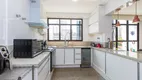 Foto 11 de Apartamento com 4 Quartos à venda, 223m² em Vila Clementino, São Paulo