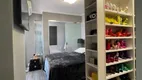 Foto 23 de Cobertura com 3 Quartos à venda, 174m² em Tatuapé, São Paulo