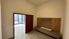 Foto 20 de Casa de Condomínio com 3 Quartos à venda, 250m² em Residencial Gaivota II, São José do Rio Preto