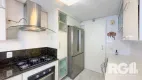 Foto 16 de Apartamento com 3 Quartos à venda, 128m² em Auxiliadora, Porto Alegre