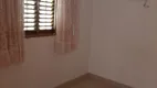 Foto 4 de Casa com 3 Quartos à venda, 150m² em Vila Tibério, Ribeirão Preto