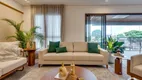 Foto 9 de Apartamento com 4 Quartos à venda, 204m² em Setor Bueno, Goiânia