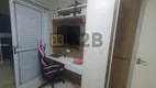 Foto 13 de Apartamento com 2 Quartos à venda, 71m² em Vila Aviação, Bauru