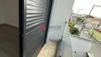 Foto 9 de Sobrado com 2 Quartos à venda, 84m² em Penha, São Paulo