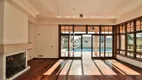 Foto 10 de Casa de Condomínio com 4 Quartos para venda ou aluguel, 950m² em Alphaville, Santana de Parnaíba