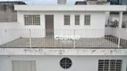 Foto 8 de Casa com 2 Quartos para alugar, 100m² em Parque Mikail, Guarulhos
