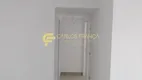 Foto 6 de Apartamento com 4 Quartos à venda, 112m² em Candeal, Salvador