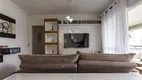 Foto 29 de Apartamento com 4 Quartos à venda, 128m² em Pompeia, São Paulo