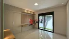 Foto 13 de Casa de Condomínio com 4 Quartos à venda, 246m² em Damha Residencial Uberaba II, Uberaba