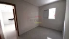 Foto 13 de Apartamento com 1 Quarto à venda, 33m² em Parada Inglesa, São Paulo