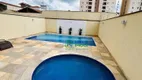 Foto 29 de Apartamento com 3 Quartos para venda ou aluguel, 99m² em Paulista, Piracicaba