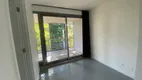 Foto 20 de Apartamento com 2 Quartos para alugar, 130m² em Vila Madalena, São Paulo