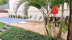 Foto 18 de Casa de Condomínio com 4 Quartos para venda ou aluguel, 358m² em Alphaville, Santana de Parnaíba