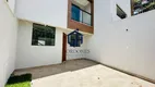 Foto 2 de Casa com 3 Quartos à venda, 141m² em Santa Branca, Belo Horizonte