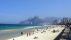 Foto 14 de Apartamento com 4 Quartos à venda, 360m² em Ipanema, Rio de Janeiro