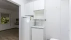 Foto 7 de Apartamento com 1 Quarto à venda, 40m² em Floresta, Porto Alegre