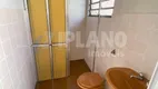 Foto 17 de Casa com 3 Quartos à venda, 180m² em Vila Costa do Sol, São Carlos