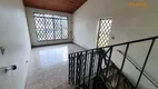 Foto 10 de Sobrado com 3 Quartos à venda, 215m² em Vila Sônia, São Paulo