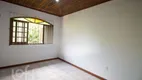 Foto 6 de Casa com 3 Quartos à venda, 260m² em Centro, Florianópolis