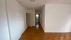 Foto 2 de Apartamento com 2 Quartos para alugar, 86m² em Vila Madalena, São Paulo