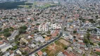 Foto 7 de Lote/Terreno à venda, 121m² em Novo Mundo, Curitiba