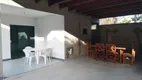 Foto 15 de Casa com 3 Quartos à venda, 100m² em , Barreirinhas