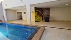 Foto 7 de Casa de Condomínio com 3 Quartos à venda, 400m² em Setor Habitacional Vicente Pires, Brasília