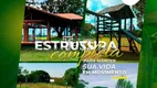 Foto 13 de Lote/Terreno à venda, 5006m² em Chacara Recreativa Residencial Cortina D Ampezzo, São José do Rio Preto