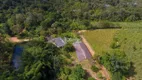 Foto 6 de Fazenda/Sítio com 10 Quartos à venda, 532400m² em , Santa Leopoldina