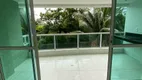 Foto 24 de Apartamento com 2 Quartos para alugar, 84m² em Alphaville I, Salvador