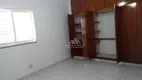 Foto 20 de Sobrado com 3 Quartos à venda, 292m² em Vila Monte Alegre, Ribeirão Preto