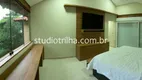 Foto 25 de Casa de Condomínio com 4 Quartos à venda, 400m² em Santa Tereza, Ilhabela