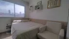 Foto 10 de Apartamento com 1 Quarto para alugar, 17m² em Amaralina, Salvador