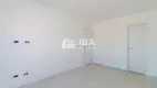 Foto 20 de Sobrado com 3 Quartos à venda, 104m² em Boa Vista, Curitiba