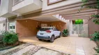 Foto 8 de Casa de Condomínio com 6 Quartos à venda, 800m² em Condominio Shambala I, Atibaia