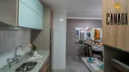 Foto 42 de Apartamento com 2 Quartos à venda, 63m² em Canadá, Cascavel